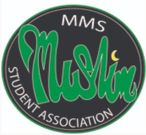 Thumbnail forMuslim Students Association (MSA)